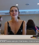 The_Originals__Interview_mit_Phoebe_Tonkin_28Hayley29_auf_der_Comic-Con_2014_303.jpg