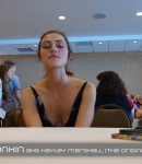 The_Originals__Interview_mit_Phoebe_Tonkin_28Hayley29_auf_der_Comic-Con_2014_306.jpg