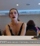 The_Originals__Interview_mit_Phoebe_Tonkin_28Hayley29_auf_der_Comic-Con_2014_308.jpg