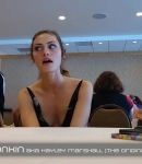 The_Originals__Interview_mit_Phoebe_Tonkin_28Hayley29_auf_der_Comic-Con_2014_309.jpg