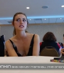 The_Originals__Interview_mit_Phoebe_Tonkin_28Hayley29_auf_der_Comic-Con_2014_311.jpg