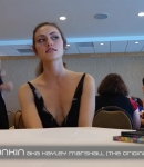 The_Originals__Interview_mit_Phoebe_Tonkin_28Hayley29_auf_der_Comic-Con_2014_312.jpg