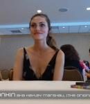 The_Originals__Interview_mit_Phoebe_Tonkin_28Hayley29_auf_der_Comic-Con_2014_315.jpg