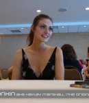 The_Originals__Interview_mit_Phoebe_Tonkin_28Hayley29_auf_der_Comic-Con_2014_319.jpg