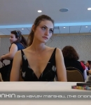 The_Originals__Interview_mit_Phoebe_Tonkin_28Hayley29_auf_der_Comic-Con_2014_323.jpg