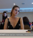 The_Originals__Interview_mit_Phoebe_Tonkin_28Hayley29_auf_der_Comic-Con_2014_324.jpg