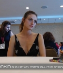 The_Originals__Interview_mit_Phoebe_Tonkin_28Hayley29_auf_der_Comic-Con_2014_325.jpg