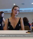 The_Originals__Interview_mit_Phoebe_Tonkin_28Hayley29_auf_der_Comic-Con_2014_326.jpg
