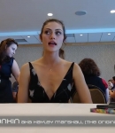 The_Originals__Interview_mit_Phoebe_Tonkin_28Hayley29_auf_der_Comic-Con_2014_327.jpg