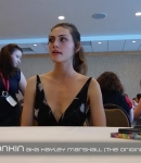 The_Originals__Interview_mit_Phoebe_Tonkin_28Hayley29_auf_der_Comic-Con_2014_328.jpg