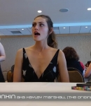 The_Originals__Interview_mit_Phoebe_Tonkin_28Hayley29_auf_der_Comic-Con_2014_329.jpg