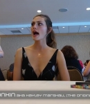 The_Originals__Interview_mit_Phoebe_Tonkin_28Hayley29_auf_der_Comic-Con_2014_330.jpg