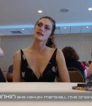 The_Originals__Interview_mit_Phoebe_Tonkin_28Hayley29_auf_der_Comic-Con_2014_331.jpg