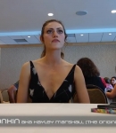 The_Originals__Interview_mit_Phoebe_Tonkin_28Hayley29_auf_der_Comic-Con_2014_335.jpg