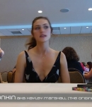 The_Originals__Interview_mit_Phoebe_Tonkin_28Hayley29_auf_der_Comic-Con_2014_343.jpg