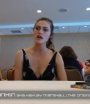 The_Originals__Interview_mit_Phoebe_Tonkin_28Hayley29_auf_der_Comic-Con_2014_352.jpg