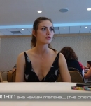 The_Originals__Interview_mit_Phoebe_Tonkin_28Hayley29_auf_der_Comic-Con_2014_354.jpg