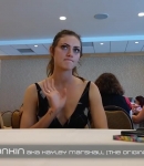 The_Originals__Interview_mit_Phoebe_Tonkin_28Hayley29_auf_der_Comic-Con_2014_356.jpg