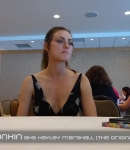 The_Originals__Interview_mit_Phoebe_Tonkin_28Hayley29_auf_der_Comic-Con_2014_357.jpg