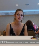 The_Originals__Interview_mit_Phoebe_Tonkin_28Hayley29_auf_der_Comic-Con_2014_361.jpg