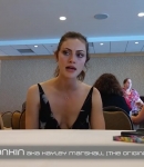 The_Originals__Interview_mit_Phoebe_Tonkin_28Hayley29_auf_der_Comic-Con_2014_362.jpg