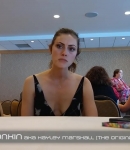 The_Originals__Interview_mit_Phoebe_Tonkin_28Hayley29_auf_der_Comic-Con_2014_363.jpg