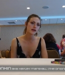 The_Originals__Interview_mit_Phoebe_Tonkin_28Hayley29_auf_der_Comic-Con_2014_364.jpg