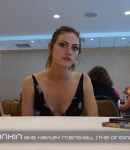 The_Originals__Interview_mit_Phoebe_Tonkin_28Hayley29_auf_der_Comic-Con_2014_365.jpg
