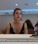 The_Originals__Interview_mit_Phoebe_Tonkin_28Hayley29_auf_der_Comic-Con_2014_367.jpg