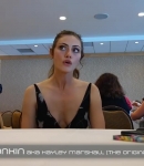 The_Originals__Interview_mit_Phoebe_Tonkin_28Hayley29_auf_der_Comic-Con_2014_371.jpg