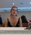 The_Originals__Interview_mit_Phoebe_Tonkin_28Hayley29_auf_der_Comic-Con_2014_372.jpg