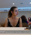 The_Originals__Interview_mit_Phoebe_Tonkin_28Hayley29_auf_der_Comic-Con_2014_374.jpg