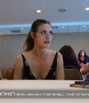 Filename=The_Originals__Interview_mit_Phoebe_Tonkin_28Hayley29_auf_der_Comic-Con_2014_375.jpg
Filesize=105KiB
Dimensions=1280x720
Date added=Nov 04, 2018 The_Originals__Interview_mit_Phoebe_Tonkin_28Hayley29_auf_der_Comic-Con_2014_375.jpg