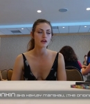 The_Originals__Interview_mit_Phoebe_Tonkin_28Hayley29_auf_der_Comic-Con_2014_376.jpg