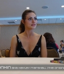 The_Originals__Interview_mit_Phoebe_Tonkin_28Hayley29_auf_der_Comic-Con_2014_380.jpg