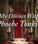 The_Originals__My_Dinner_With_Phoebe_Tonkin_0028.jpg