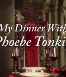 The_Originals__My_Dinner_With_Phoebe_Tonkin_0029.jpg