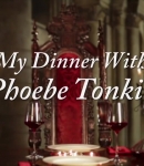 Filename=The_Originals__My_Dinner_With_Phoebe_Tonkin_0030.jpg
Filesize=103KiB
Dimensions=1280x720
Date added=Aug 19, 2018 The_Originals__My_Dinner_With_Phoebe_Tonkin_0030.jpg