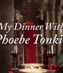 The_Originals__My_Dinner_With_Phoebe_Tonkin_0032.jpg
