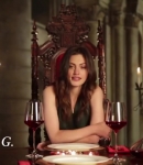 Filename=The_Originals__My_Dinner_With_Phoebe_Tonkin_0052.jpg
Filesize=90KiB
Dimensions=1280x720
Date added=Aug 19, 2018 The_Originals__My_Dinner_With_Phoebe_Tonkin_0052.jpg