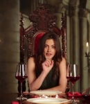 Filename=The_Originals__My_Dinner_With_Phoebe_Tonkin_0065.jpg
Filesize=87KiB
Dimensions=1280x720
Date added=Aug 19, 2018 The_Originals__My_Dinner_With_Phoebe_Tonkin_0065.jpg