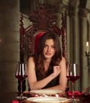 Filename=The_Originals__My_Dinner_With_Phoebe_Tonkin_0066.jpg
Filesize=88KiB
Dimensions=1280x720
Date added=Aug 19, 2018 The_Originals__My_Dinner_With_Phoebe_Tonkin_0066.jpg