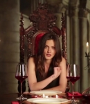 Filename=The_Originals__My_Dinner_With_Phoebe_Tonkin_0067.jpg
Filesize=87KiB
Dimensions=1280x720
Date added=Aug 19, 2018 The_Originals__My_Dinner_With_Phoebe_Tonkin_0067.jpg