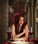 Filename=The_Originals__My_Dinner_With_Phoebe_Tonkin_0068.jpg
Filesize=87KiB
Dimensions=1280x720
Date added=Aug 19, 2018 The_Originals__My_Dinner_With_Phoebe_Tonkin_0068.jpg