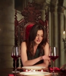 Filename=The_Originals__My_Dinner_With_Phoebe_Tonkin_0069.jpg
Filesize=87KiB
Dimensions=1280x720
Date added=Aug 19, 2018 The_Originals__My_Dinner_With_Phoebe_Tonkin_0069.jpg