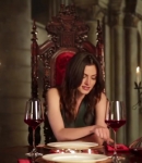 Filename=The_Originals__My_Dinner_With_Phoebe_Tonkin_0070.jpg
Filesize=87KiB
Dimensions=1280x720
Date added=Aug 19, 2018 The_Originals__My_Dinner_With_Phoebe_Tonkin_0070.jpg