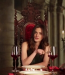 Filename=The_Originals__My_Dinner_With_Phoebe_Tonkin_0076.jpg
Filesize=87KiB
Dimensions=1280x720
Date added=Aug 19, 2018 The_Originals__My_Dinner_With_Phoebe_Tonkin_0076.jpg