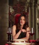 Filename=The_Originals__My_Dinner_With_Phoebe_Tonkin_0077.jpg
Filesize=87KiB
Dimensions=1280x720
Date added=Aug 19, 2018 The_Originals__My_Dinner_With_Phoebe_Tonkin_0077.jpg