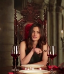 Filename=The_Originals__My_Dinner_With_Phoebe_Tonkin_0078.jpg
Filesize=87KiB
Dimensions=1280x720
Date added=Aug 19, 2018 The_Originals__My_Dinner_With_Phoebe_Tonkin_0078.jpg