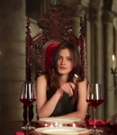 Filename=The_Originals__My_Dinner_With_Phoebe_Tonkin_0079.jpg
Filesize=87KiB
Dimensions=1280x720
Date added=Aug 19, 2018 The_Originals__My_Dinner_With_Phoebe_Tonkin_0079.jpg